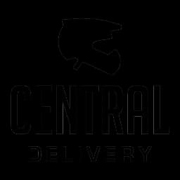 Central Delivery