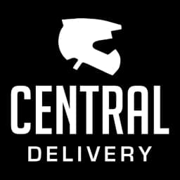 Central Delivery